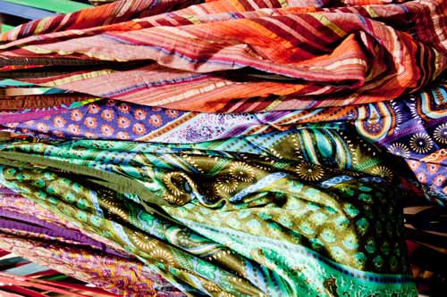 ula-silk-scarves.jpg