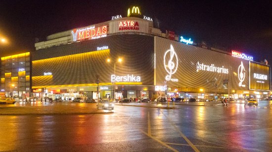 unirea-shopping-center.jpg