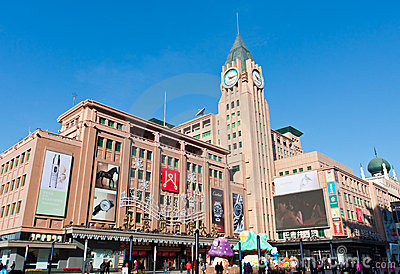 wangfujing-department-store-22504557.jpg