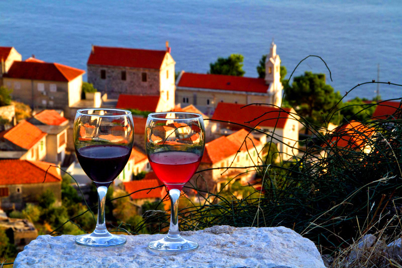 wine-tours-croatia.jpg