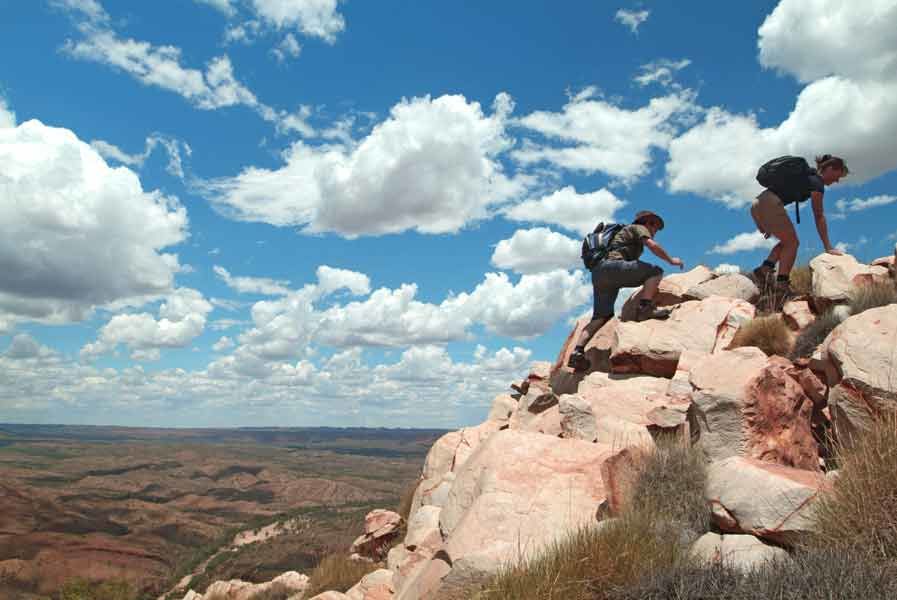 074-Larapinta-Trail2.jpg