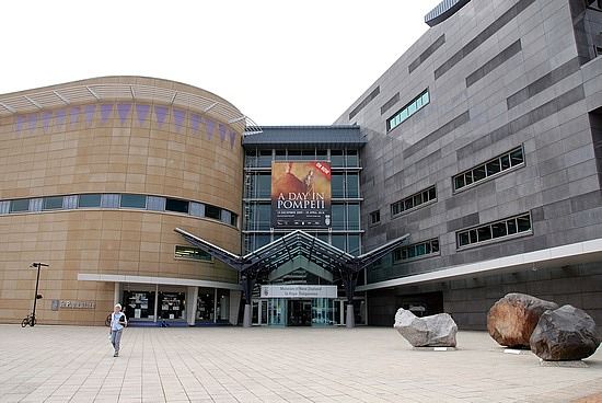 1.1268782658.museum-of-new-zealand-te-papa.jpg