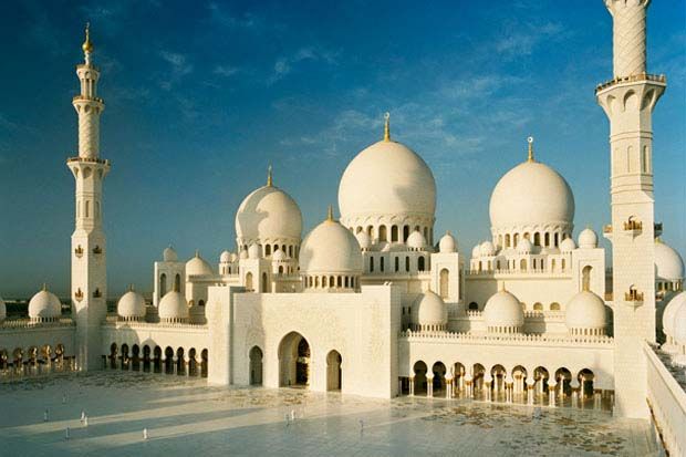 1_Sheikh_Zayed_Grand_Mosque1_1.jpg