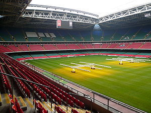 300px-Inside_the_Millennium_Stadium_Cardiff.jpg