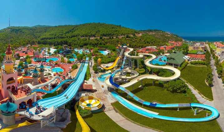 597943_adaland_aquapark_kusadasi.jpg