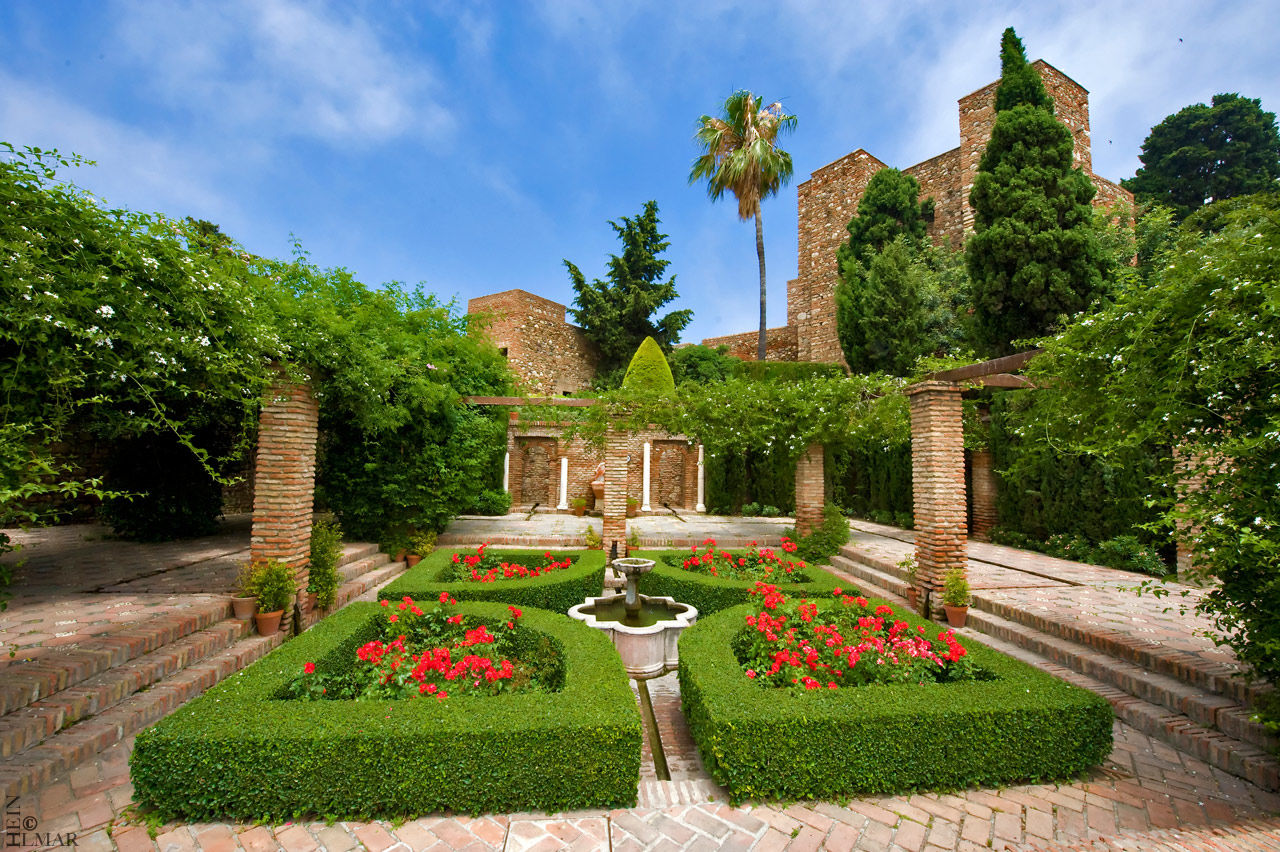 708_malaga_alcazaba.jpg