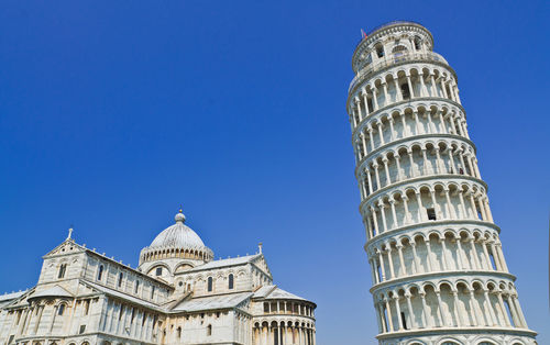 928_LeaningTowerOfPisa.jpg