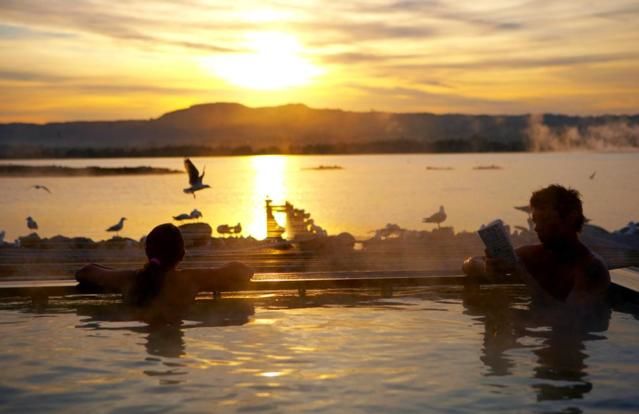 Adult_Pools_1_Polynesian_Spa.jpg