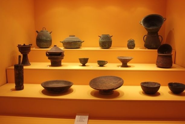 Agadir_Museum_Municipal_du_Patrimoine_Amazigh.jpg