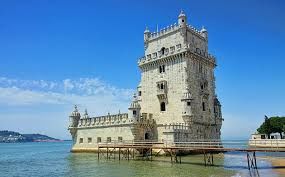 BELEM_TOWER.jpg