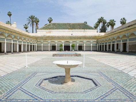 Bahia_Palace.jpg