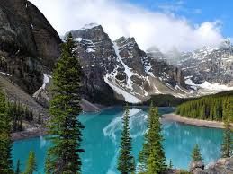 Banff_National_Park.jpg