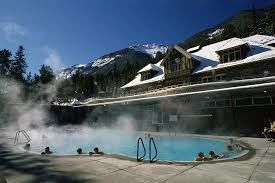 Banff_Upper_Hot_Springs.jpg