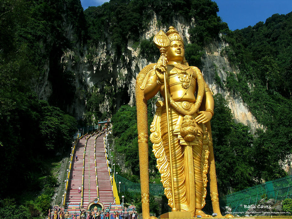 Batu_caves_KL.jpg