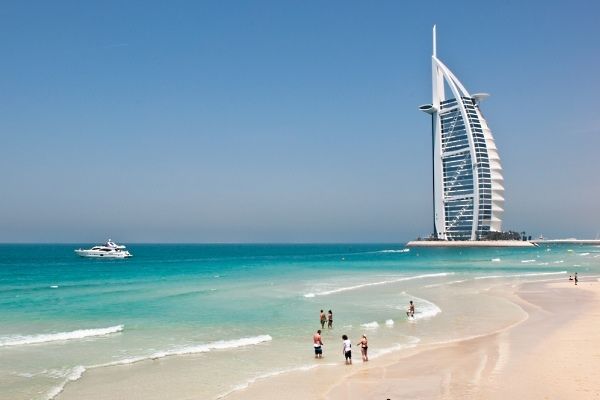 Beaches-in-Dubai.jpg