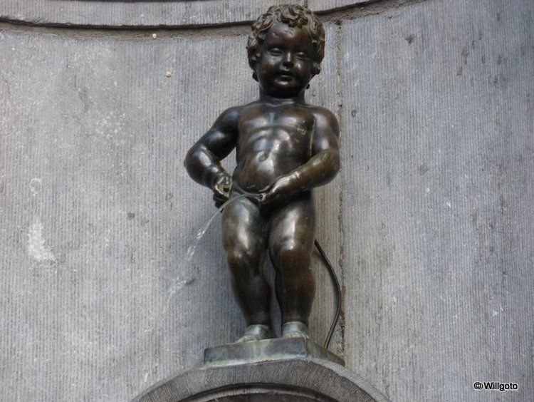 Belgique_Bruxelles_Manneken_Pis_4bbca7a3fd68461cb7e3be0b7ad11158.jpg