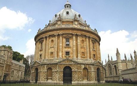 BodleianLibrary_1399501c.jpg