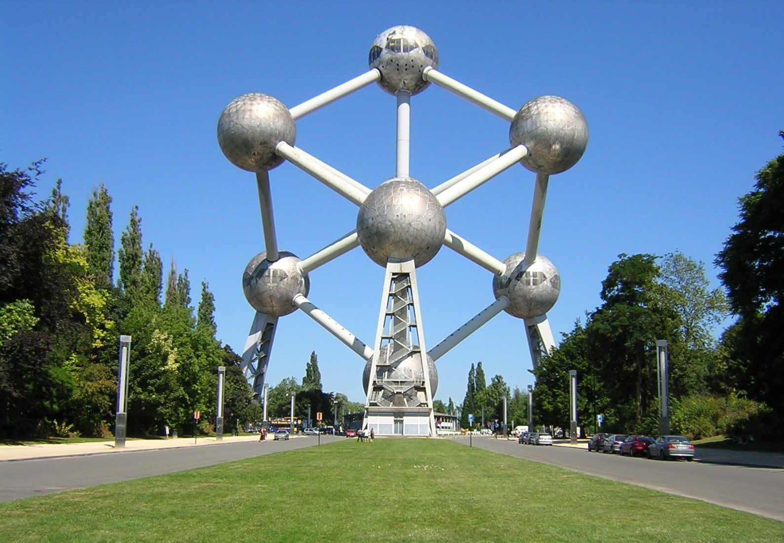 Brussel_Atomium.jpg