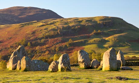 Castlerigg-stone-circle-008.jpg