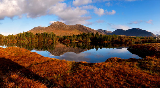 Connemara-2.jpg