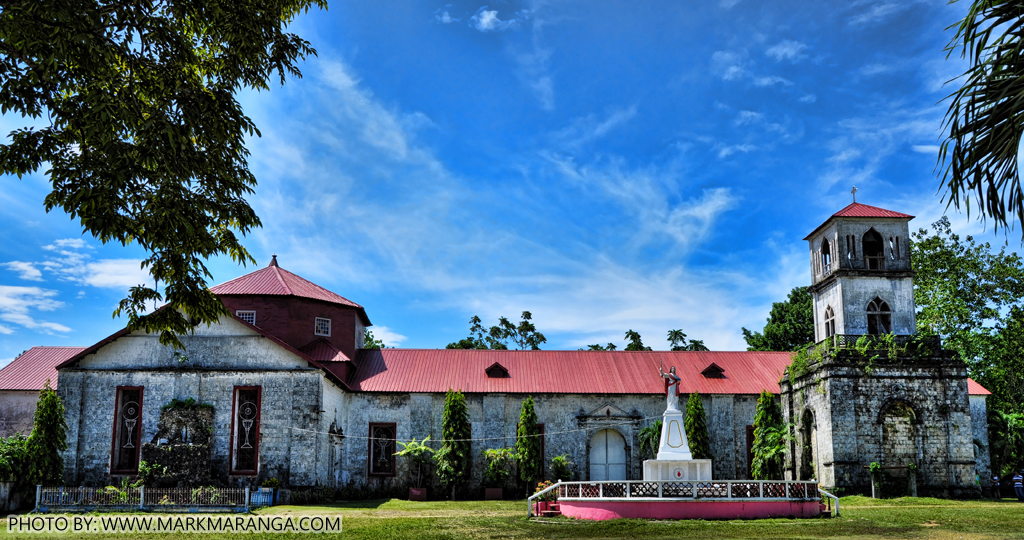 Cortes-Church.jpg