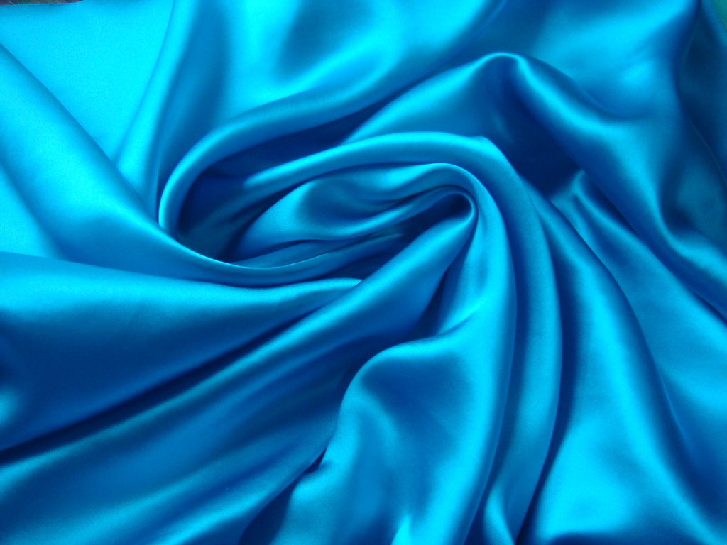 Cotton-Silk-Satin-Fabric.jpg