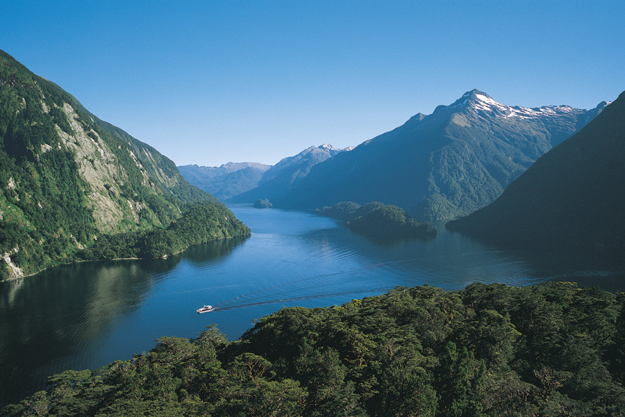 Doubtful-Sound-New-Zealand.jpg