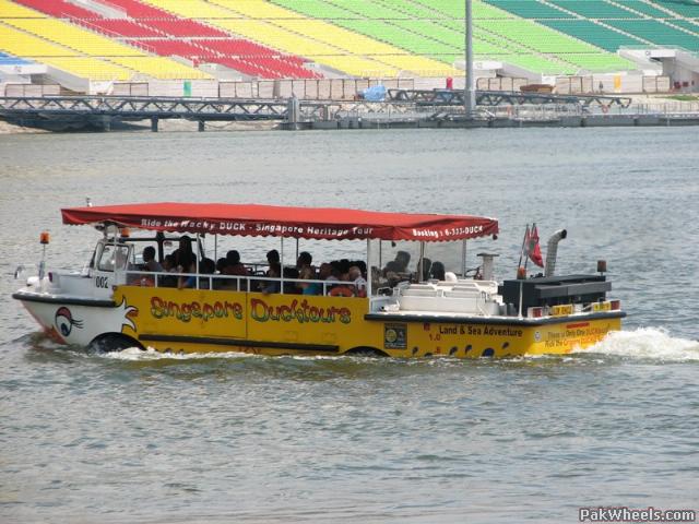 Duck_tours.jpg