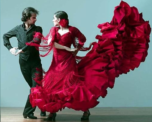 Flamenco_in_Granada_Spain.jpg