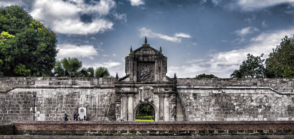 Fort-Santiago1-950x450.jpg