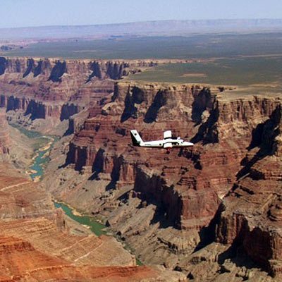 Grand_Canyon_Airplane_3.jpg