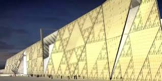 Grand_Egyptian_Museum.jpg