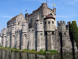 Gravensteen_Gent.jpg