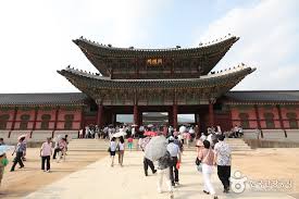 Gyeongbokgung.jpg