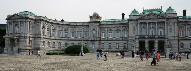 Header_Article_akasaka-palace-the-state-guest-house.jpg