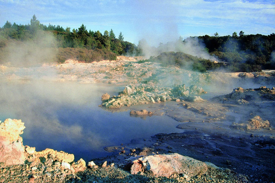 Hellsgate-Geothermal-Rotorua9.jpg