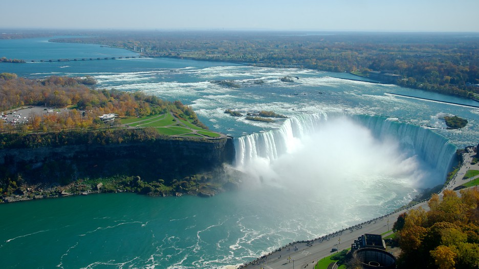 Horseshoe-Falls-49345.jpg