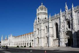 JERONIMOS_MONASTERY.jpg