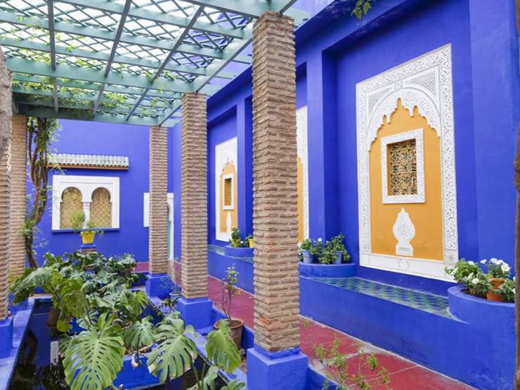 Jardin_Majorelle.jpeg