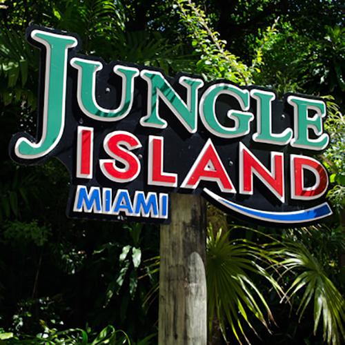 Jungle-Island-Miami.jpg