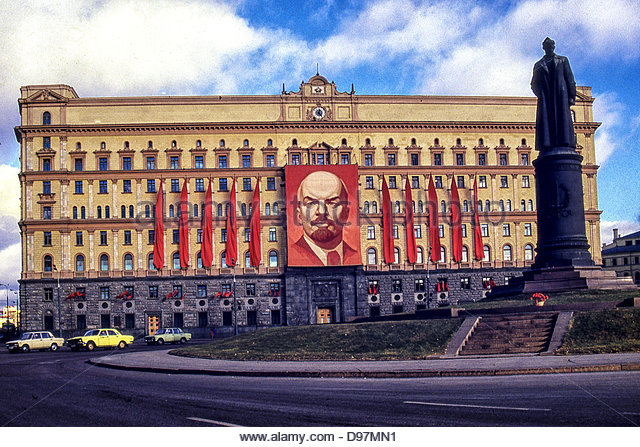 KGB_headquarters.jpg