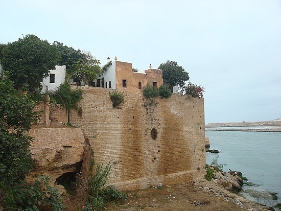 Kasbah_of_the_Oudaias.jpg