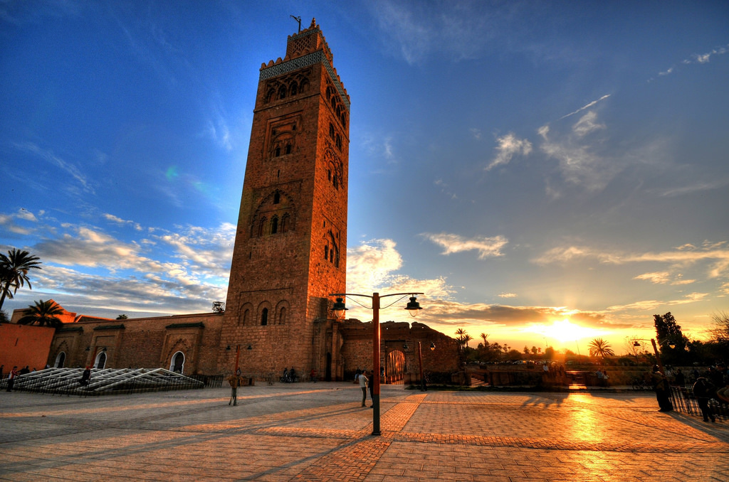 Koutobia_Mosque.jpg