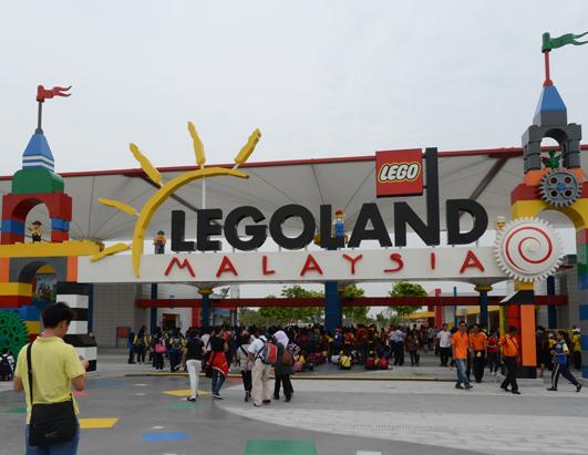 Lego_Land.jpg