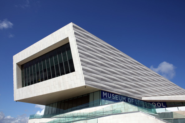 LiverpoolNew78MillionMuseumLiverpoolG4kWxStfSIBl.jpg