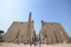 Luxor_Temple.jpg