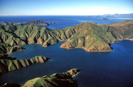 Marlborough-Sounds.jpg