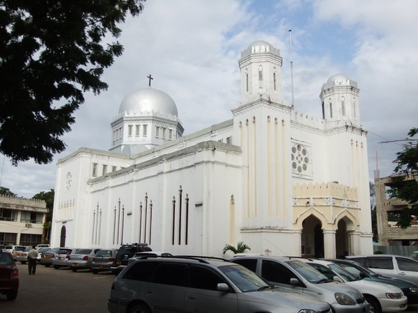 Mombasa_Memorial_Cathedral-0.jpg