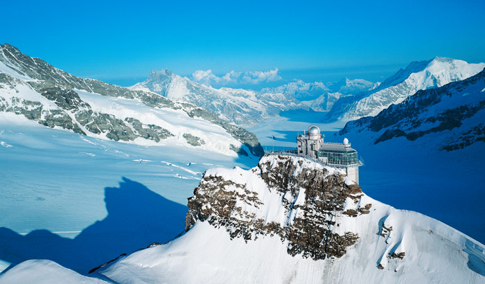 Mt-Jungfraujoch.jpg