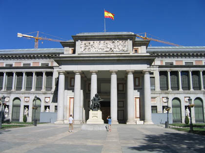 Museo-del-Prado-in-Madrid-Spain_General-view_1825.jpg